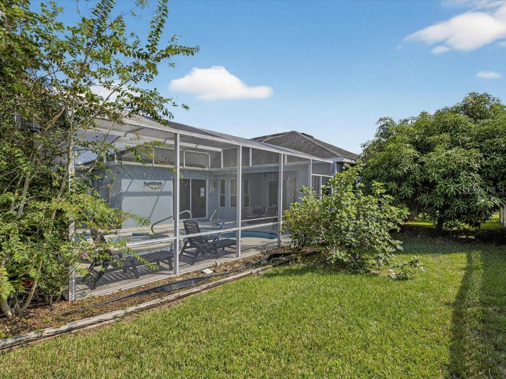 110 Via Mariel East Drive Davenport FL 33896 FC311578 image35