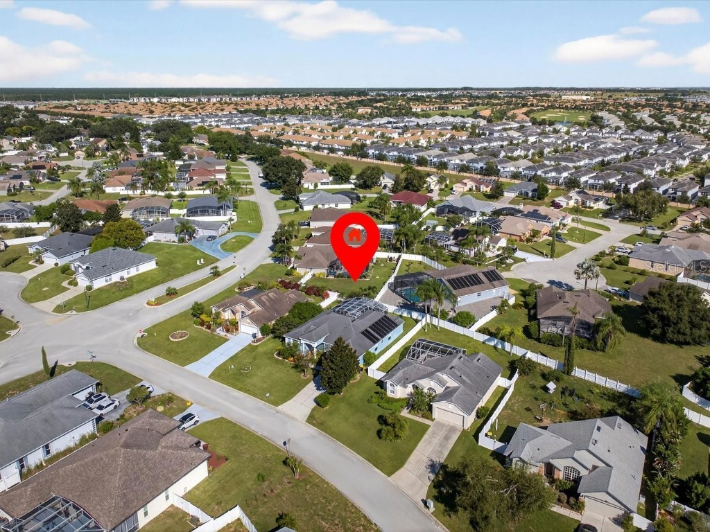 110 Via Mariel East Drive Davenport FL 33896 FC311578 image4