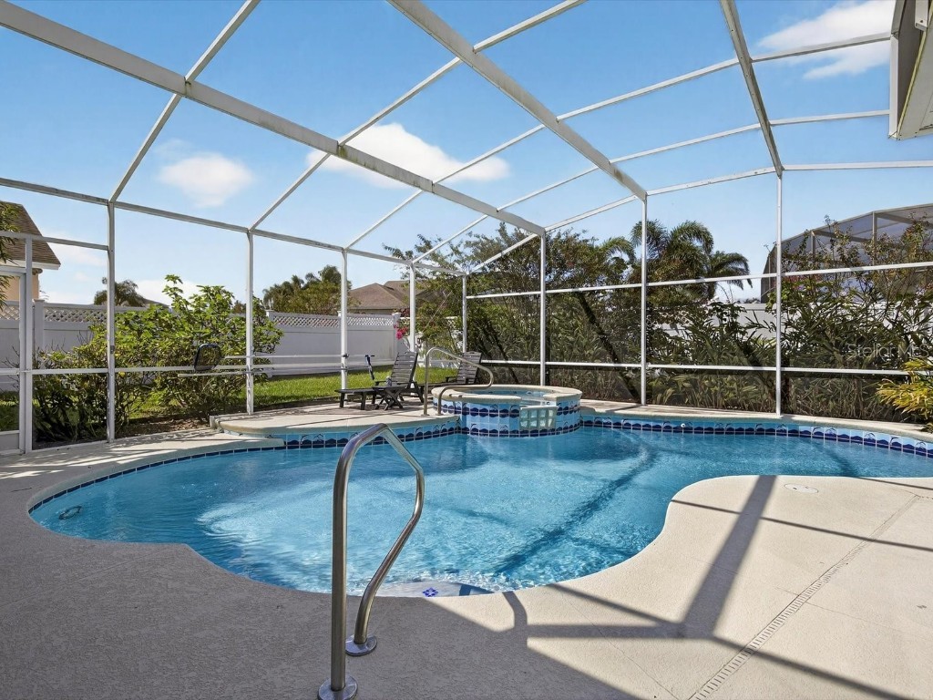 110 Via Mariel East Drive Davenport FL 33896 FC311578 image5