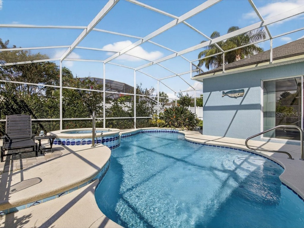 110 Via Mariel East Drive Davenport FL 33896 FC311578 image7