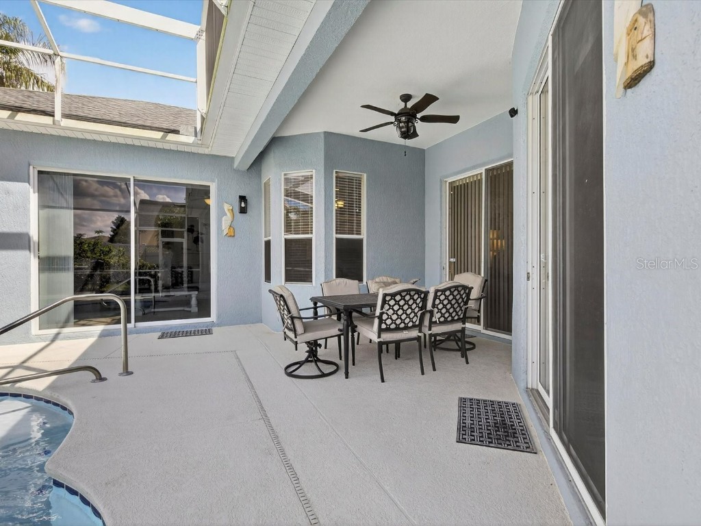 110 Via Mariel East Drive Davenport FL 33896 FC311578 image8