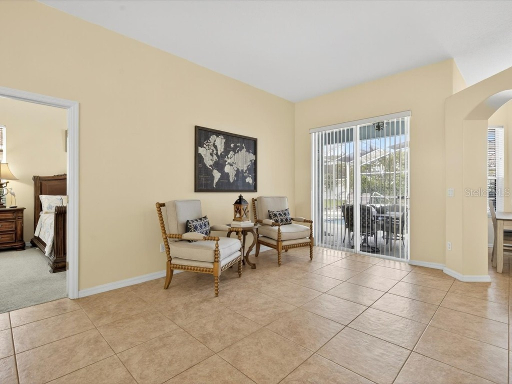 110 Via Mariel East Drive Davenport FL 33896 FC311578 image9