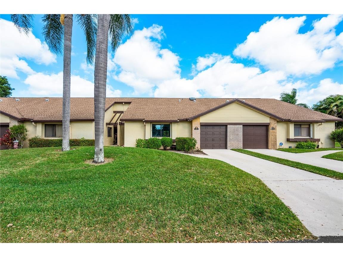 110 Village Walk Drive Royal Palm Beach FL 33411 S5081278 image1