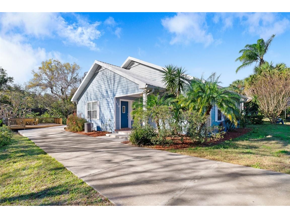 110 Vine Street Oviedo FL 32765 O6090481 image1