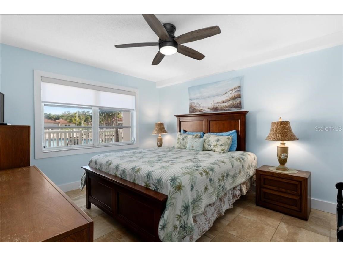 110 Vista Hermosa Circle #106B Sarasota FL 34242 A4674054 image10