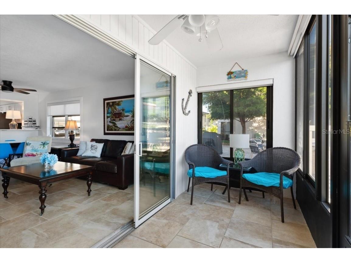 110 Vista Hermosa Circle #106B Sarasota FL 34242 A4674054 image13