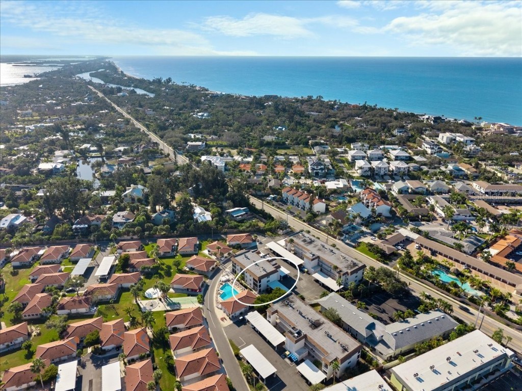 110 Vista Hermosa Circle #106B Sarasota FL 34242 A4674054 image33