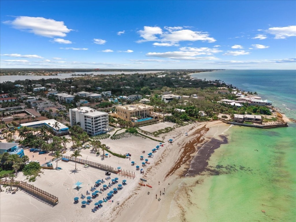 110 Vista Hermosa Circle #106B Sarasota FL 34242 A4674054 image47