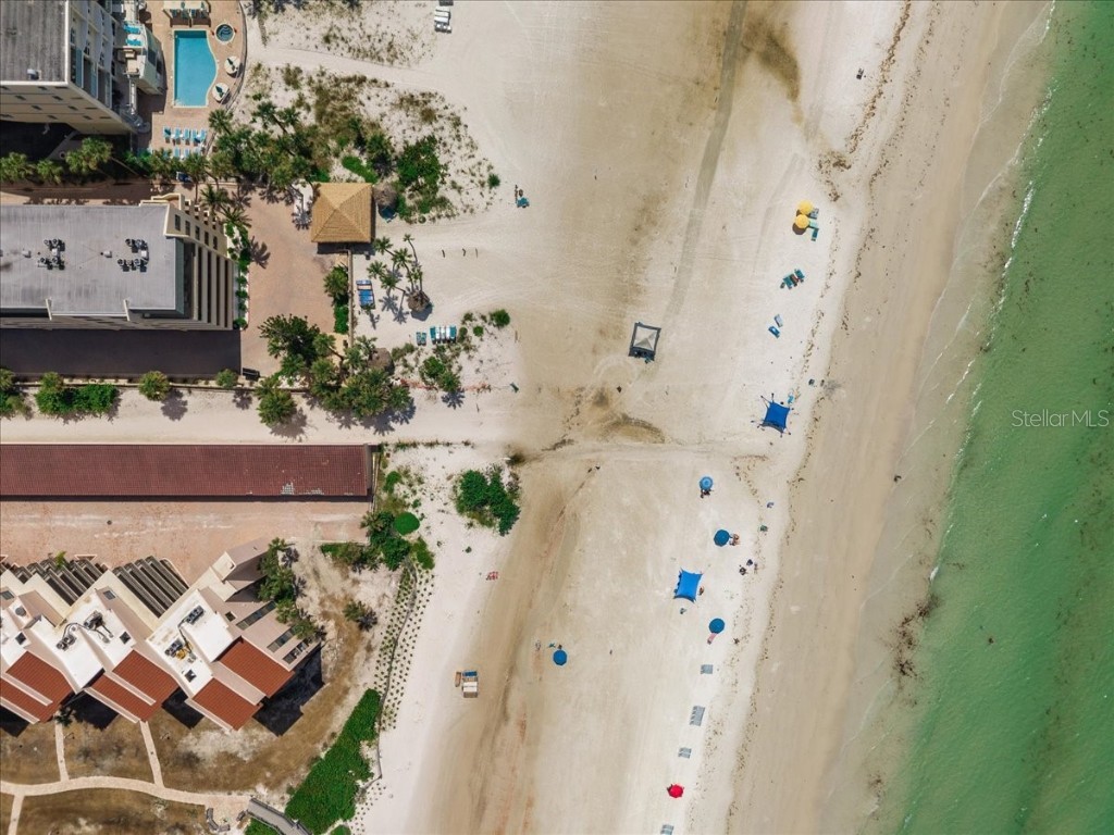 110 Vista Hermosa Circle #106B Sarasota FL 34242 A4674054 image52