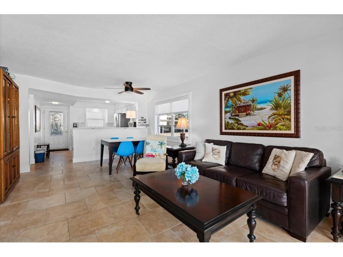 110 Vista Hermosa Circle #106B Sarasota FL 34242 A4674054 image6