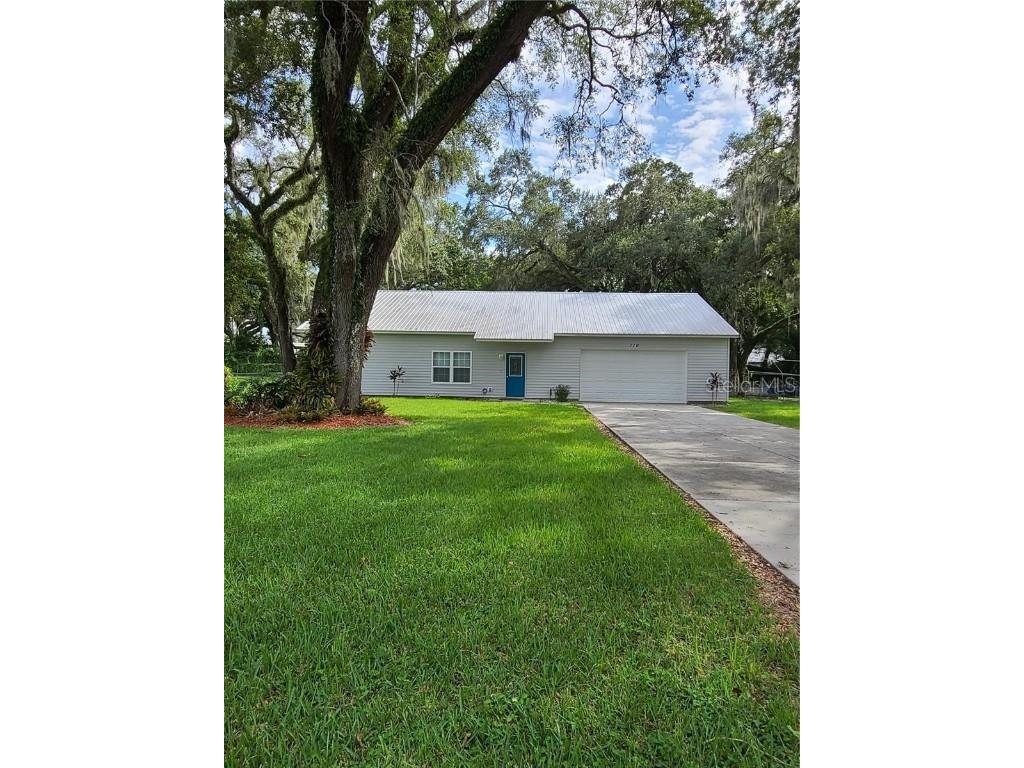 110 W 122nd Avenue Tampa FL 33612 T3511790 image1