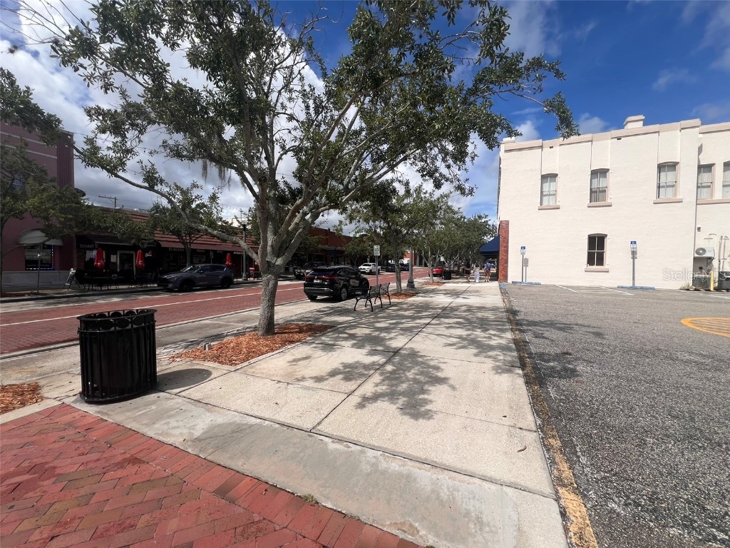 110 W 1st Streeet #210 Sanford FL 32771 O6345273 image1