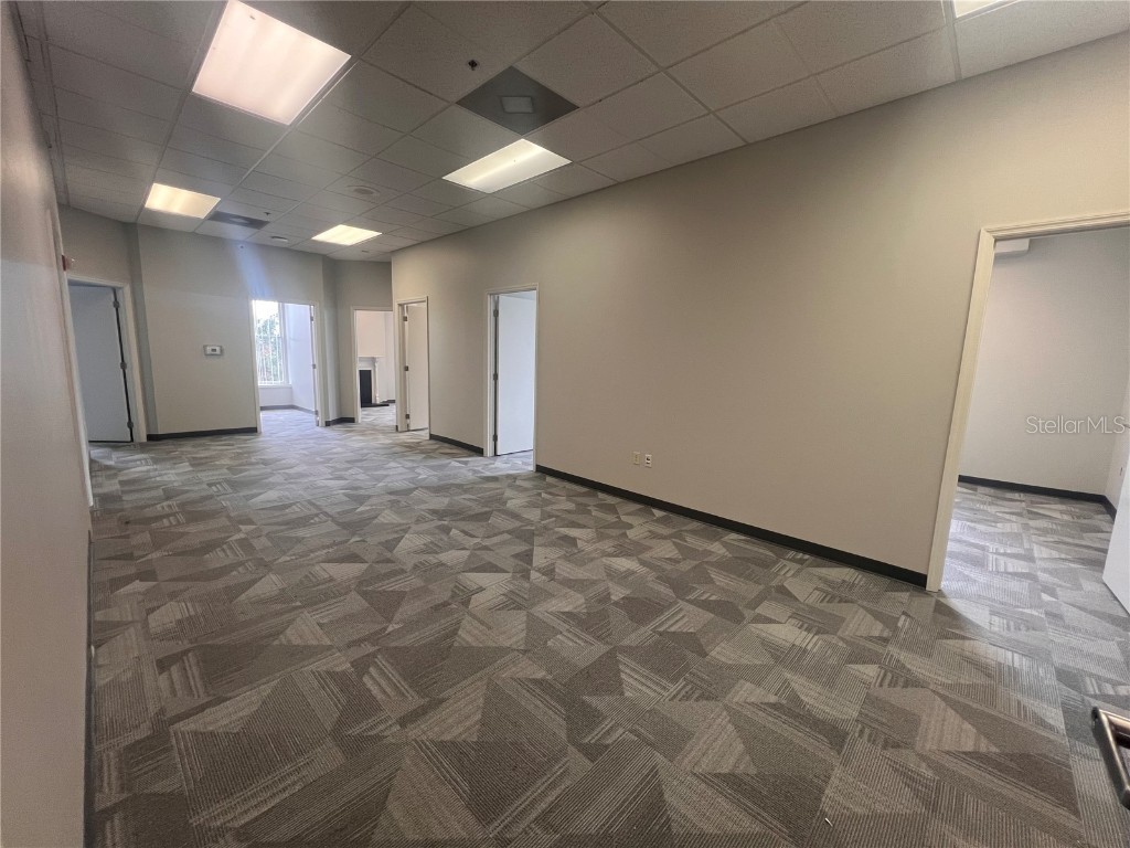 110 W 1st Streeet #210 Sanford FL 32771 O6345273 image2