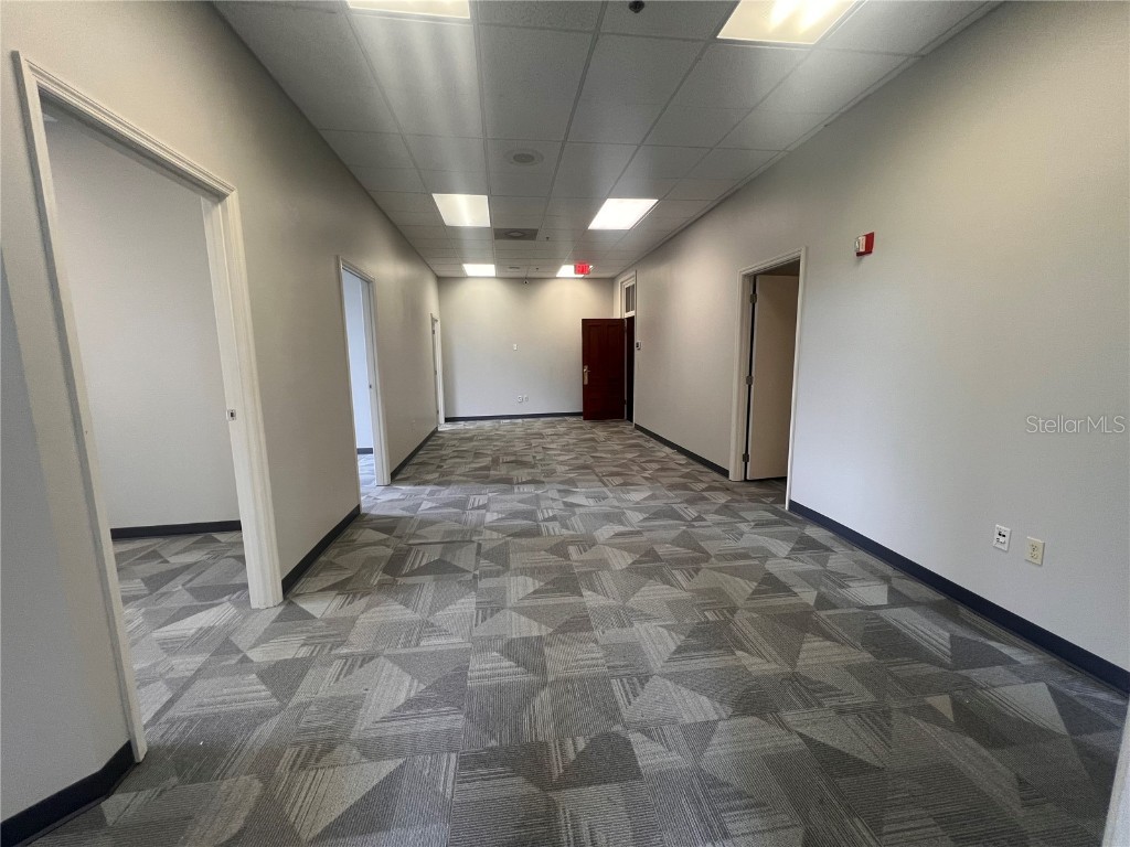 110 W 1st Streeet #210 Sanford FL 32771 O6345273 image3