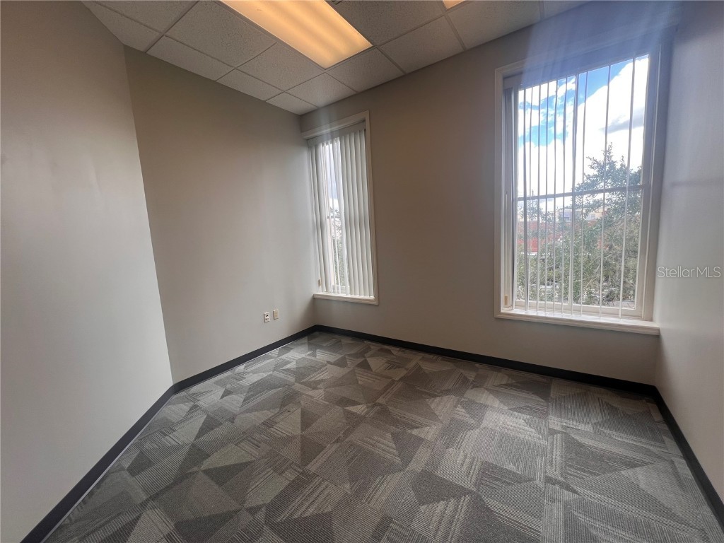 110 W 1st Streeet #210 Sanford FL 32771 O6345273 image4