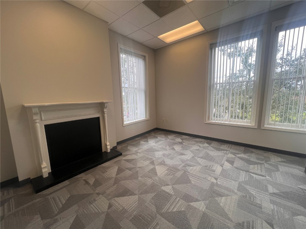 110 W 1st Streeet #210 Sanford FL 32771 O6345273 image5