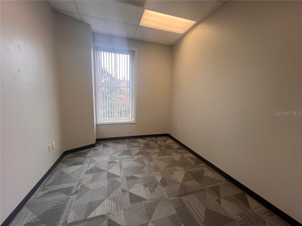 110 W 1st Streeet #210 Sanford FL 32771 O6345273 image6
