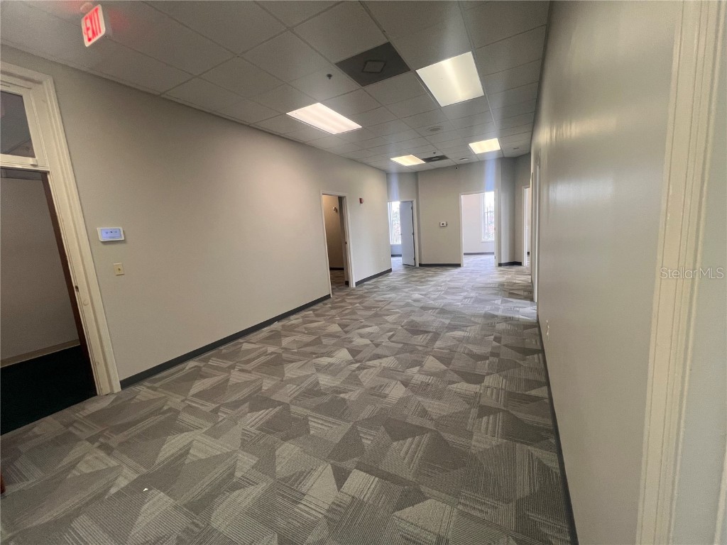 110 W 1st Streeet #210 Sanford FL 32771 O6345273 image7