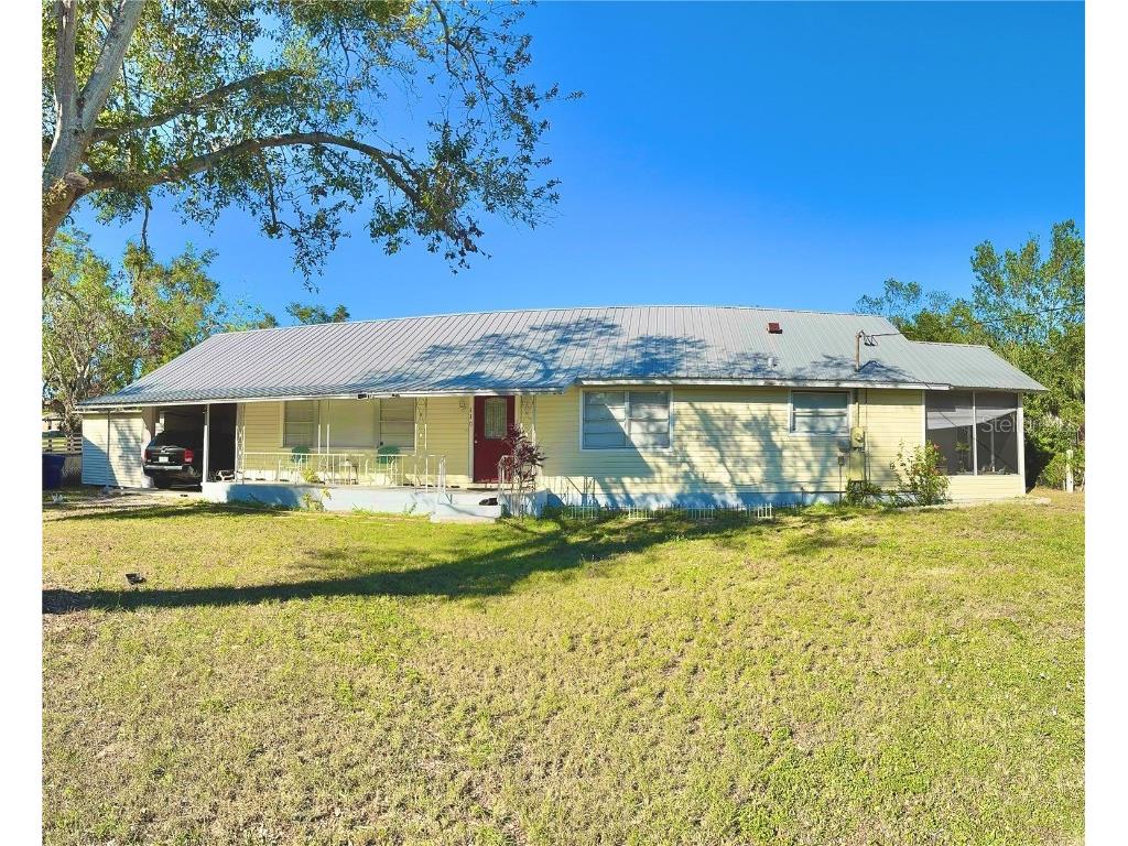 110 W 5th Street Frostproof FL 33843 TB8322543 image1