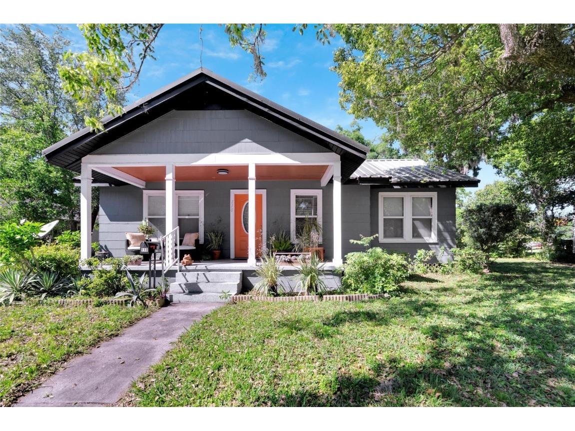 110 W Bates Street Plant City FL 33563 T3515324 image1