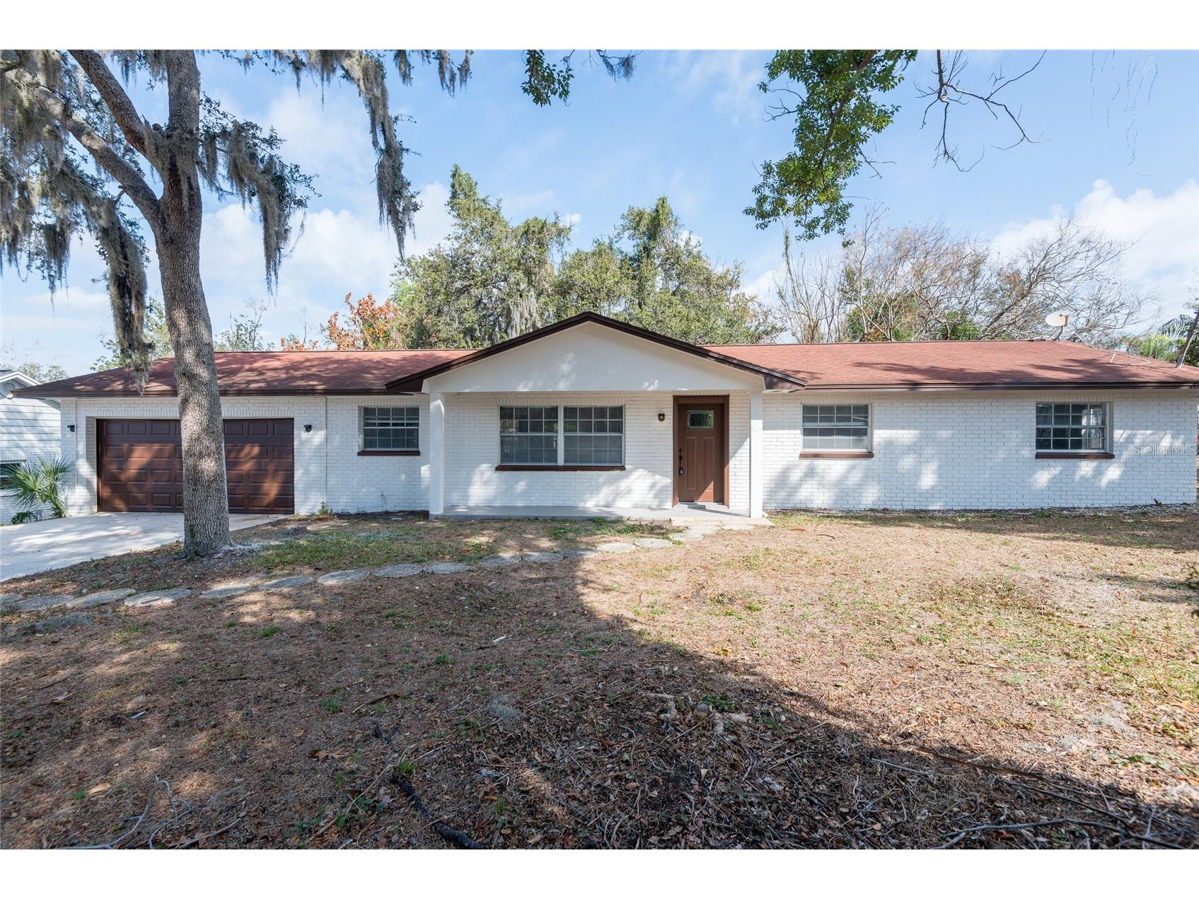 110 W Brentridge Drive Brandon FL 33511 TB8478554 image1