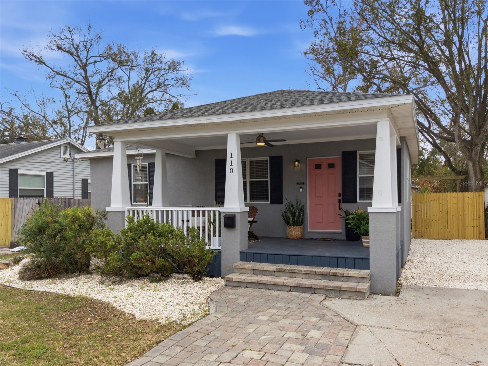 110 W Cayuga Street Tampa FL 33603 TB8483199 image1