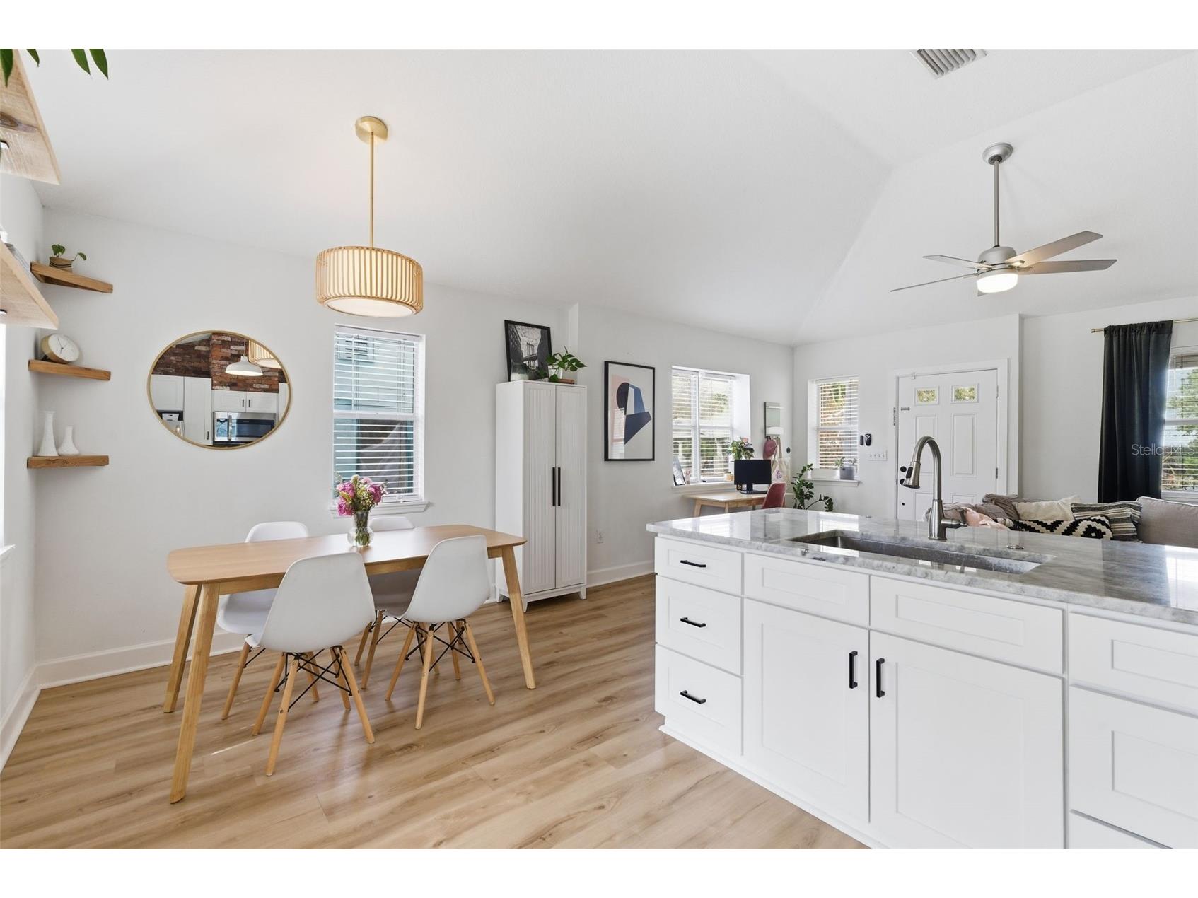 110 W Cayuga Street Tampa FL 33603 TB8483199 image13