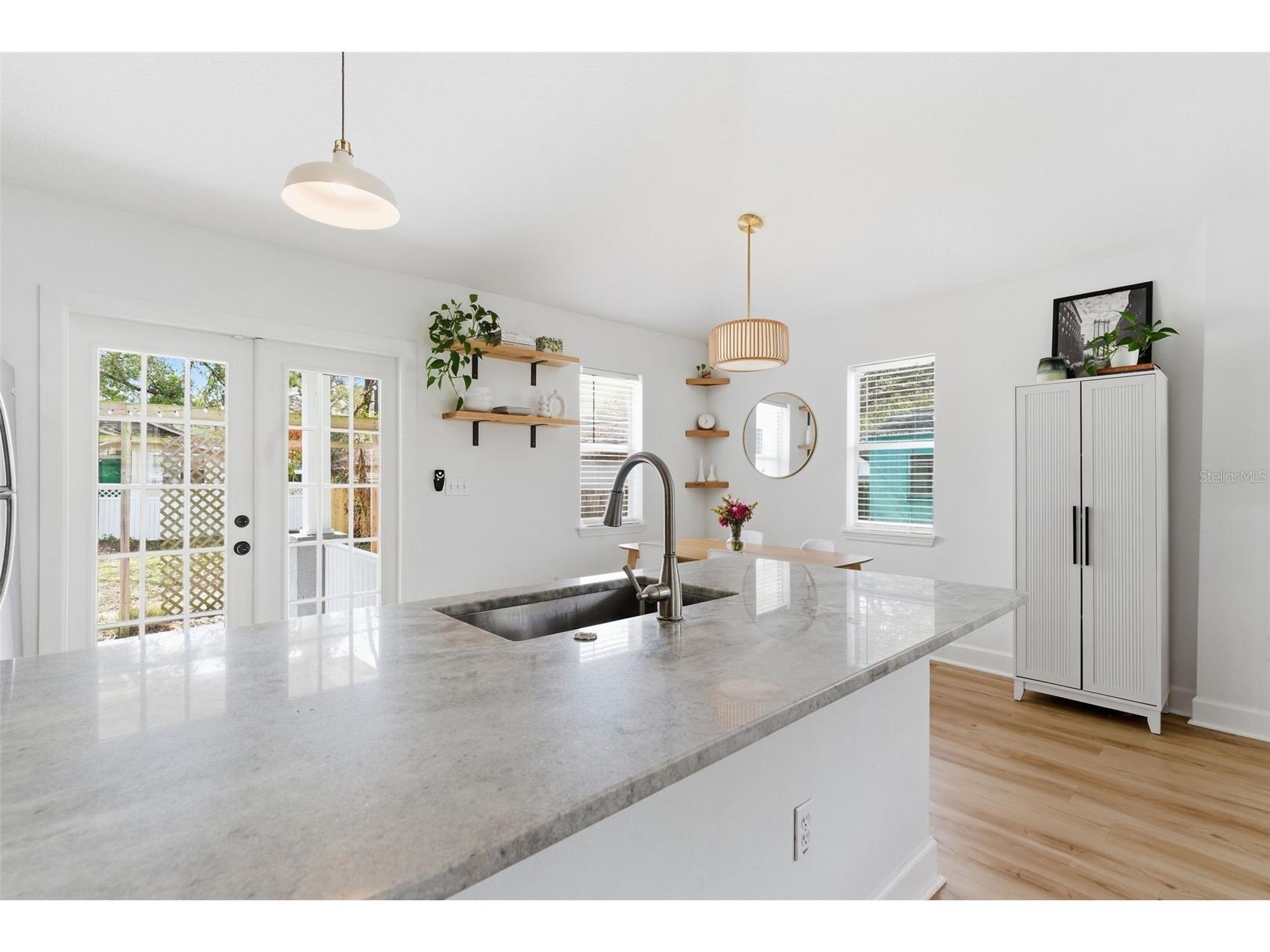 110 W Cayuga Street Tampa FL 33603 TB8483199 image15