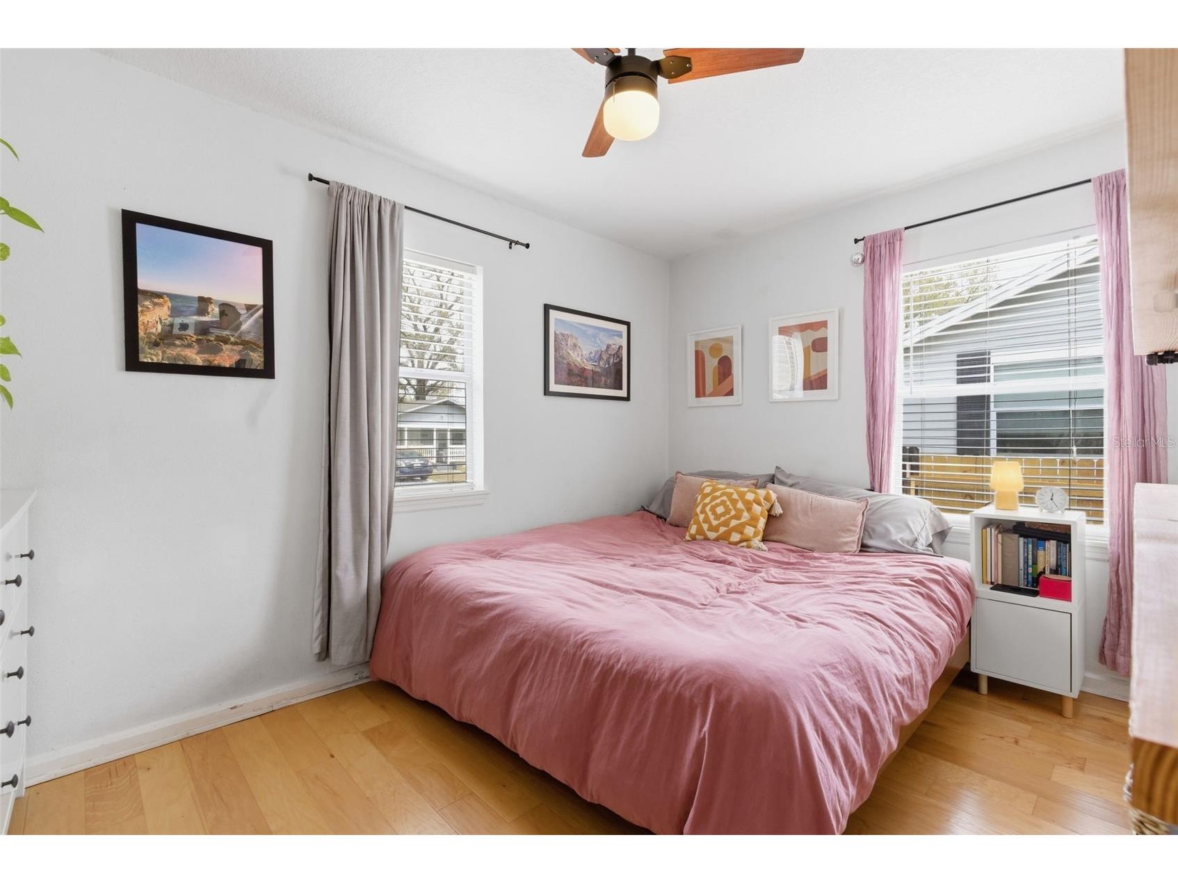 110 W Cayuga Street Tampa FL 33603 TB8483199 image16