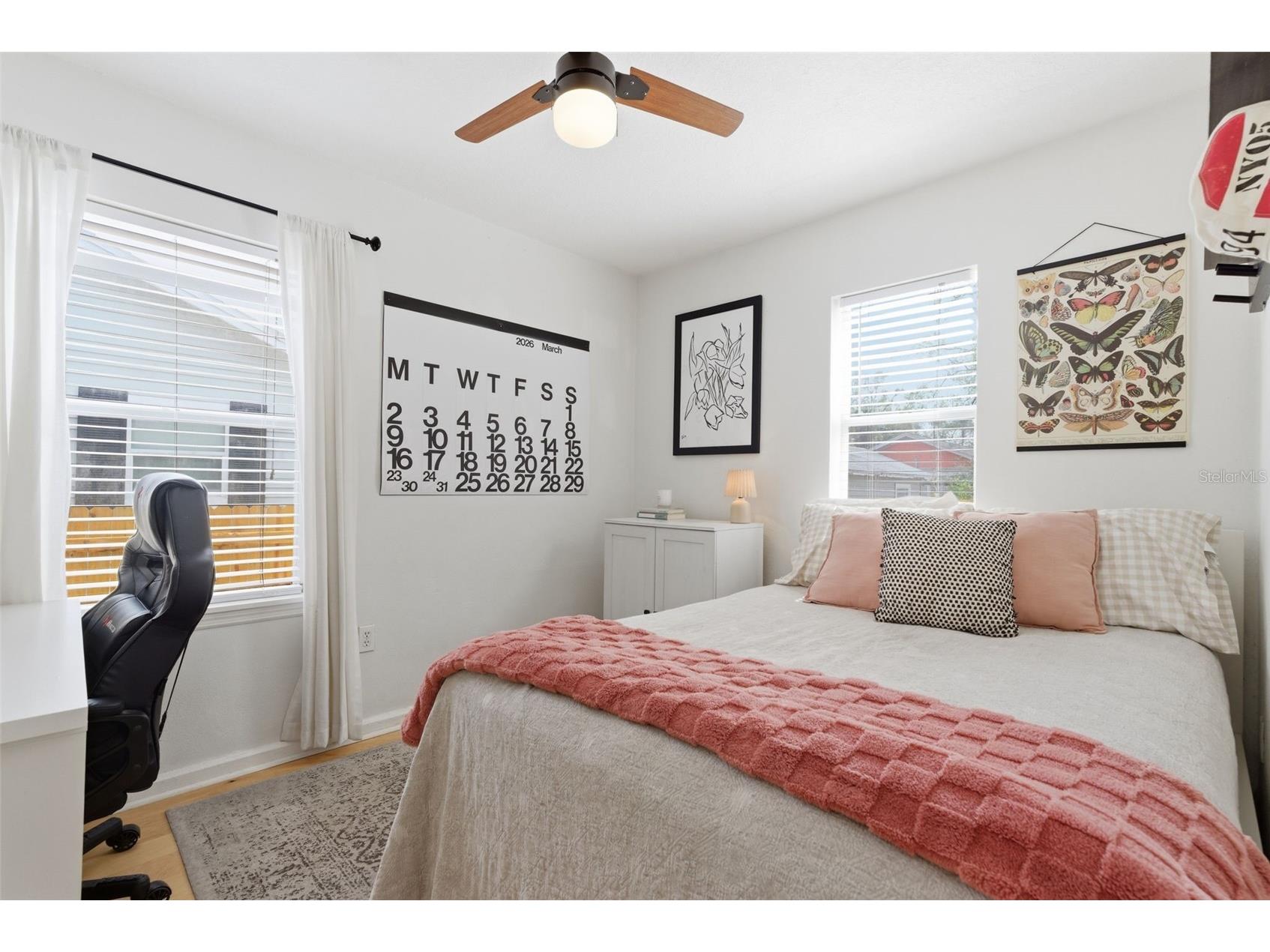 110 W Cayuga Street Tampa FL 33603 TB8483199 image18