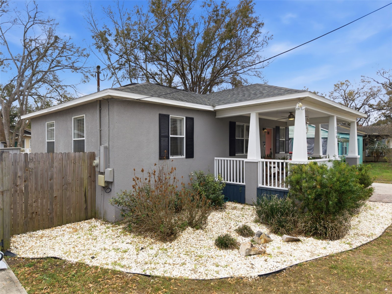110 W Cayuga Street Tampa FL 33603 TB8483199 image2