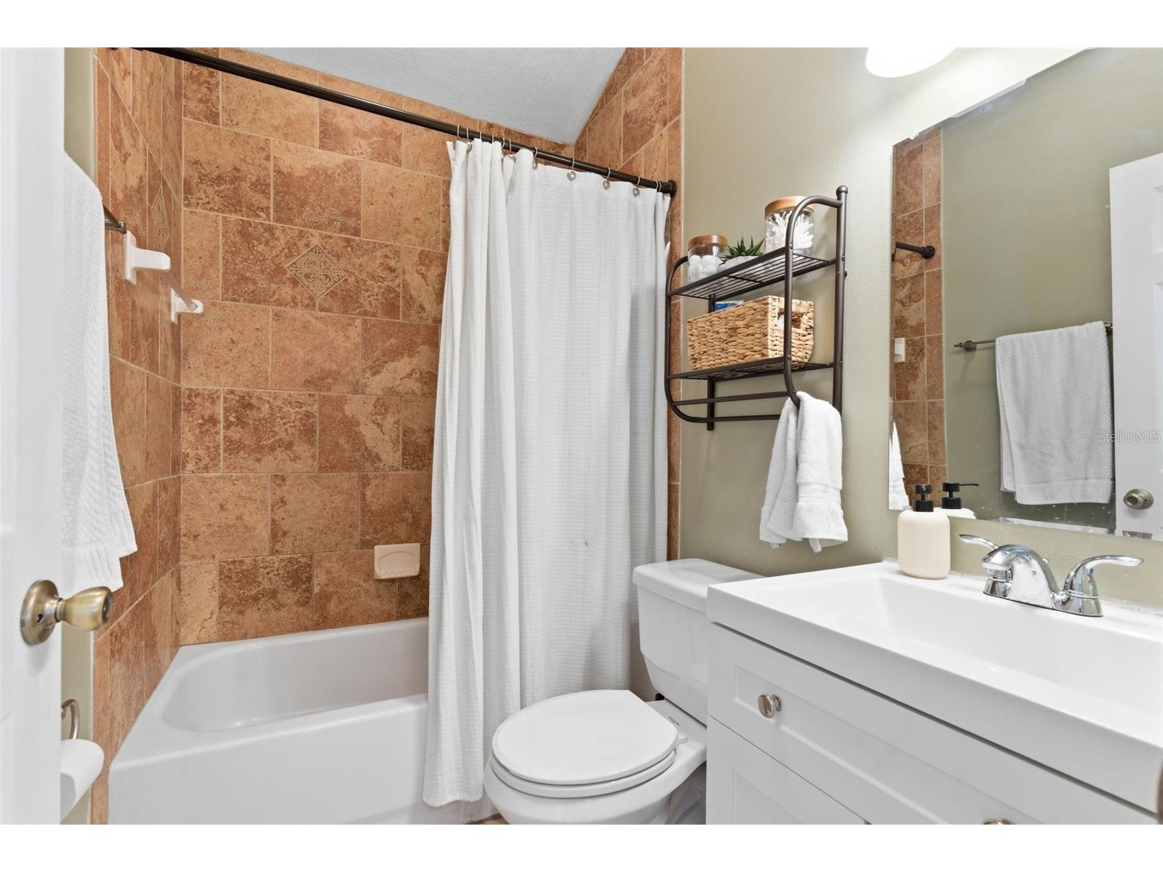110 W Cayuga Street Tampa FL 33603 TB8483199 image20