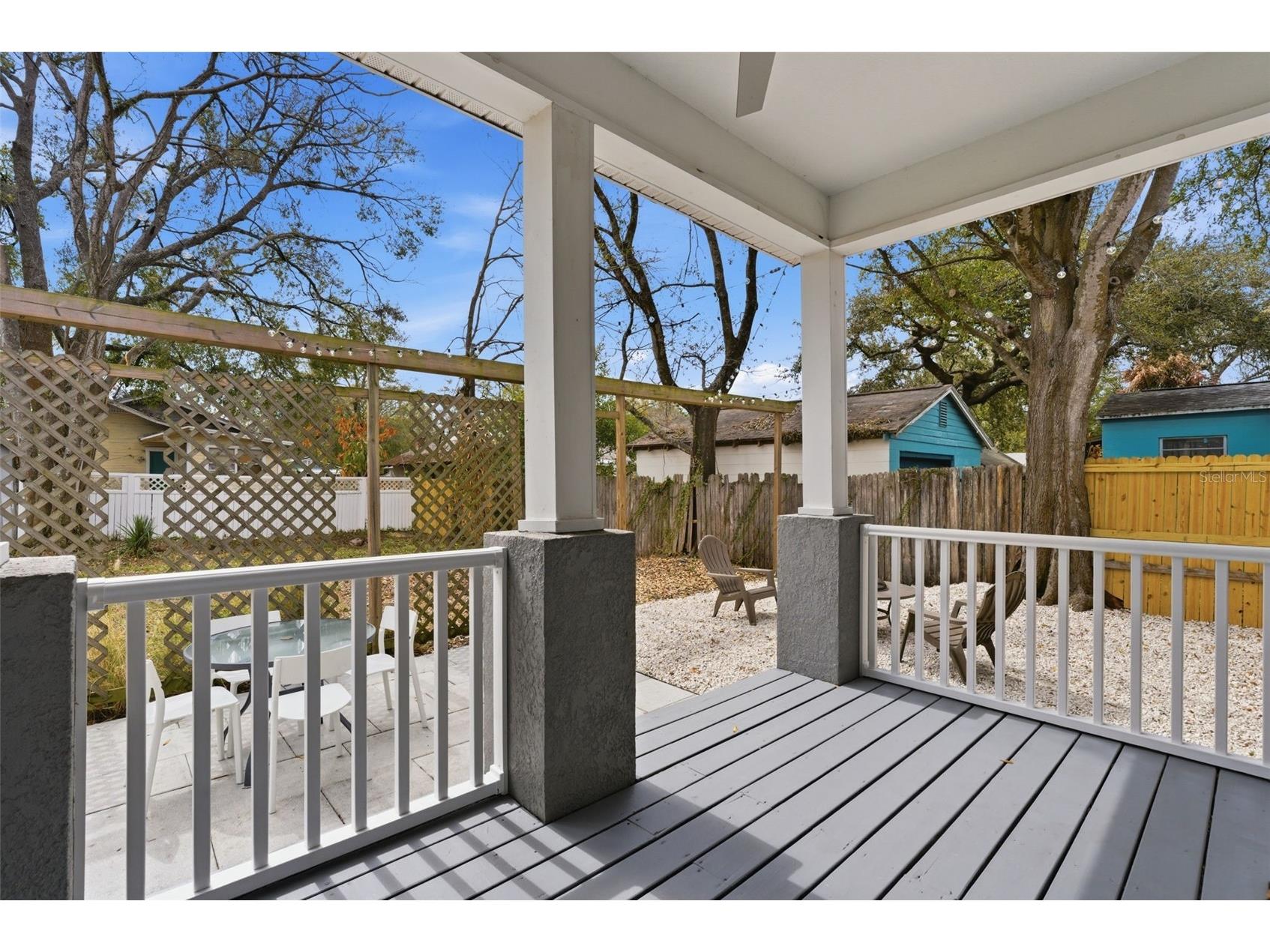 110 W Cayuga Street Tampa FL 33603 TB8483199 image21