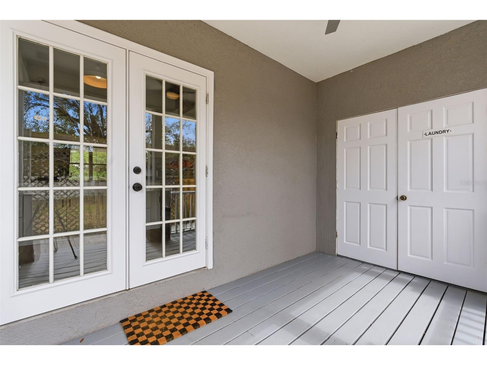 110 W Cayuga Street Tampa FL 33603 TB8483199 image22