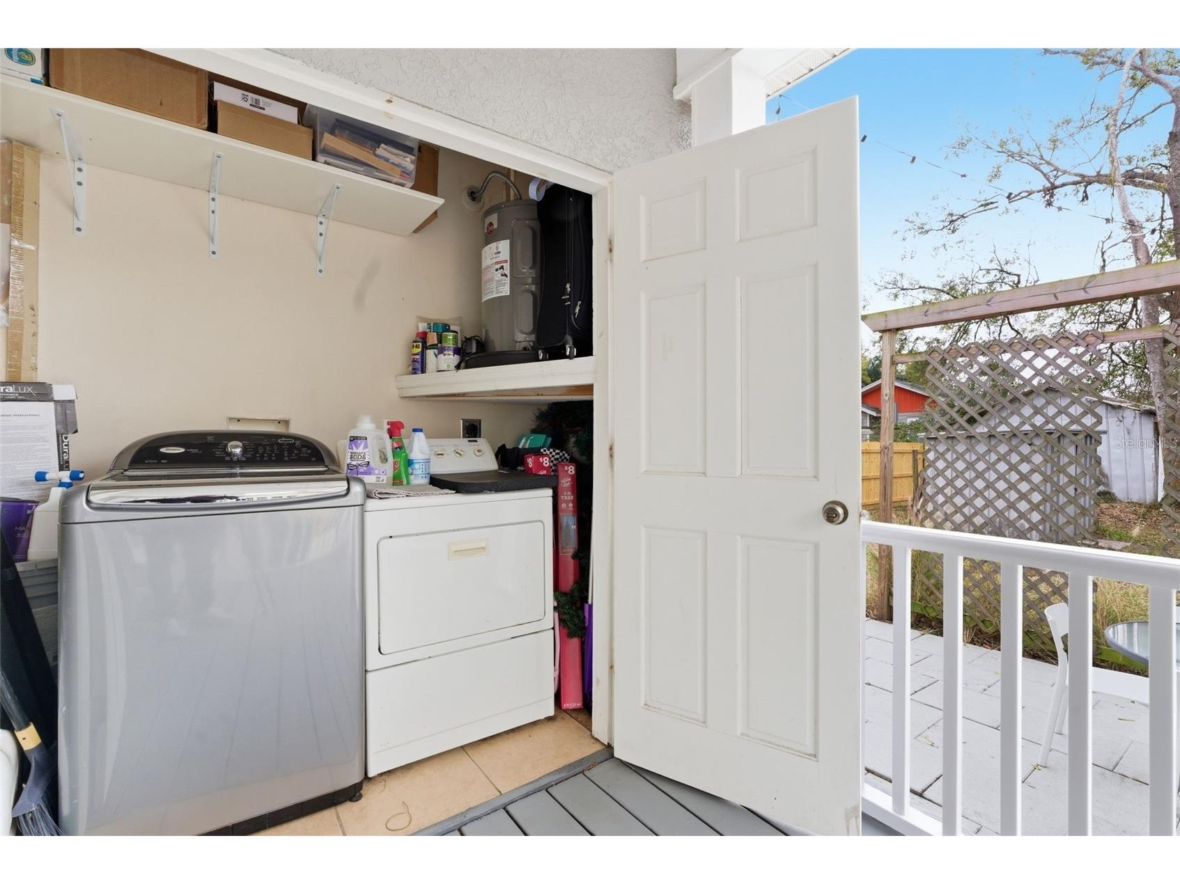 110 W Cayuga Street Tampa FL 33603 TB8483199 image23