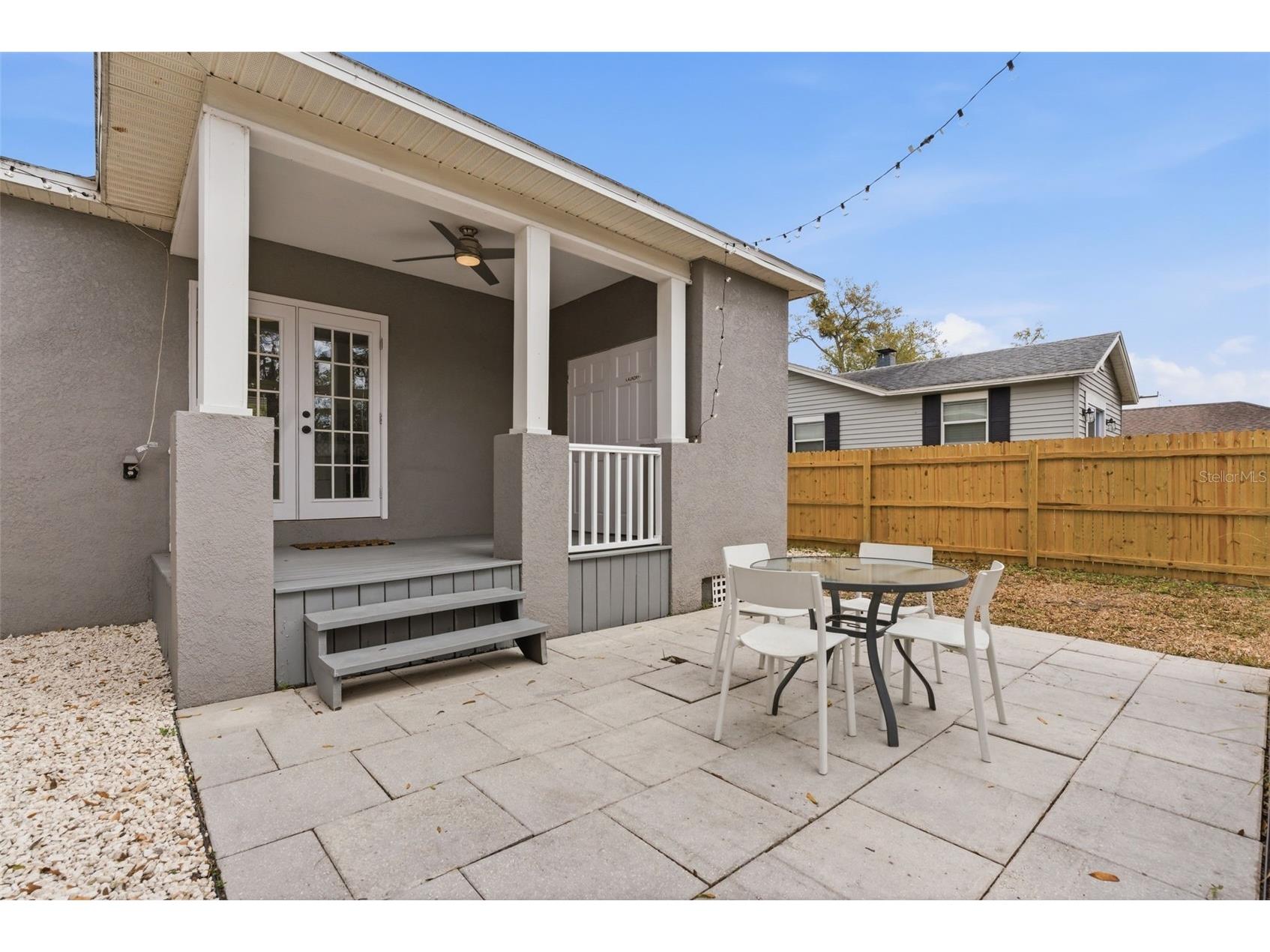 110 W Cayuga Street Tampa FL 33603 TB8483199 image24