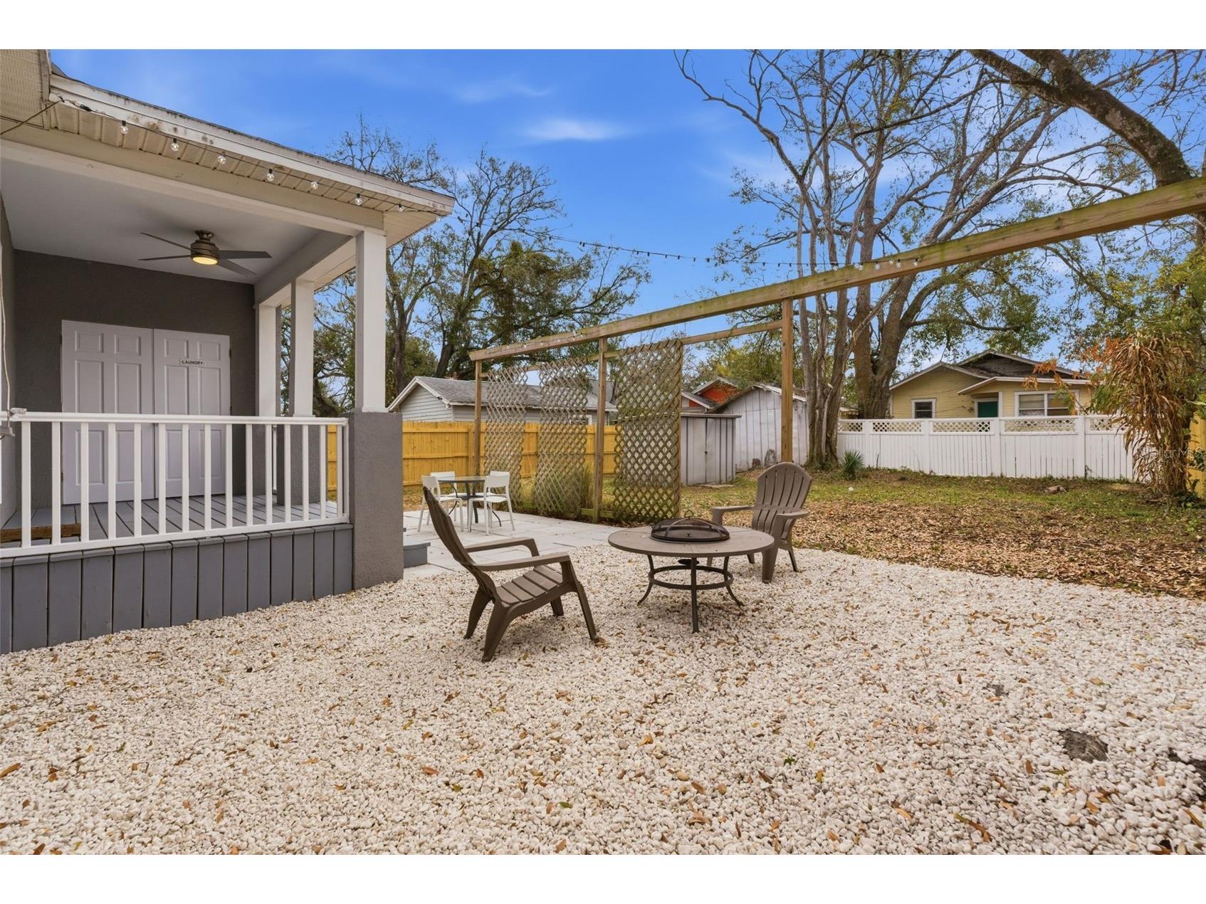 110 W Cayuga Street Tampa FL 33603 TB8483199 image25