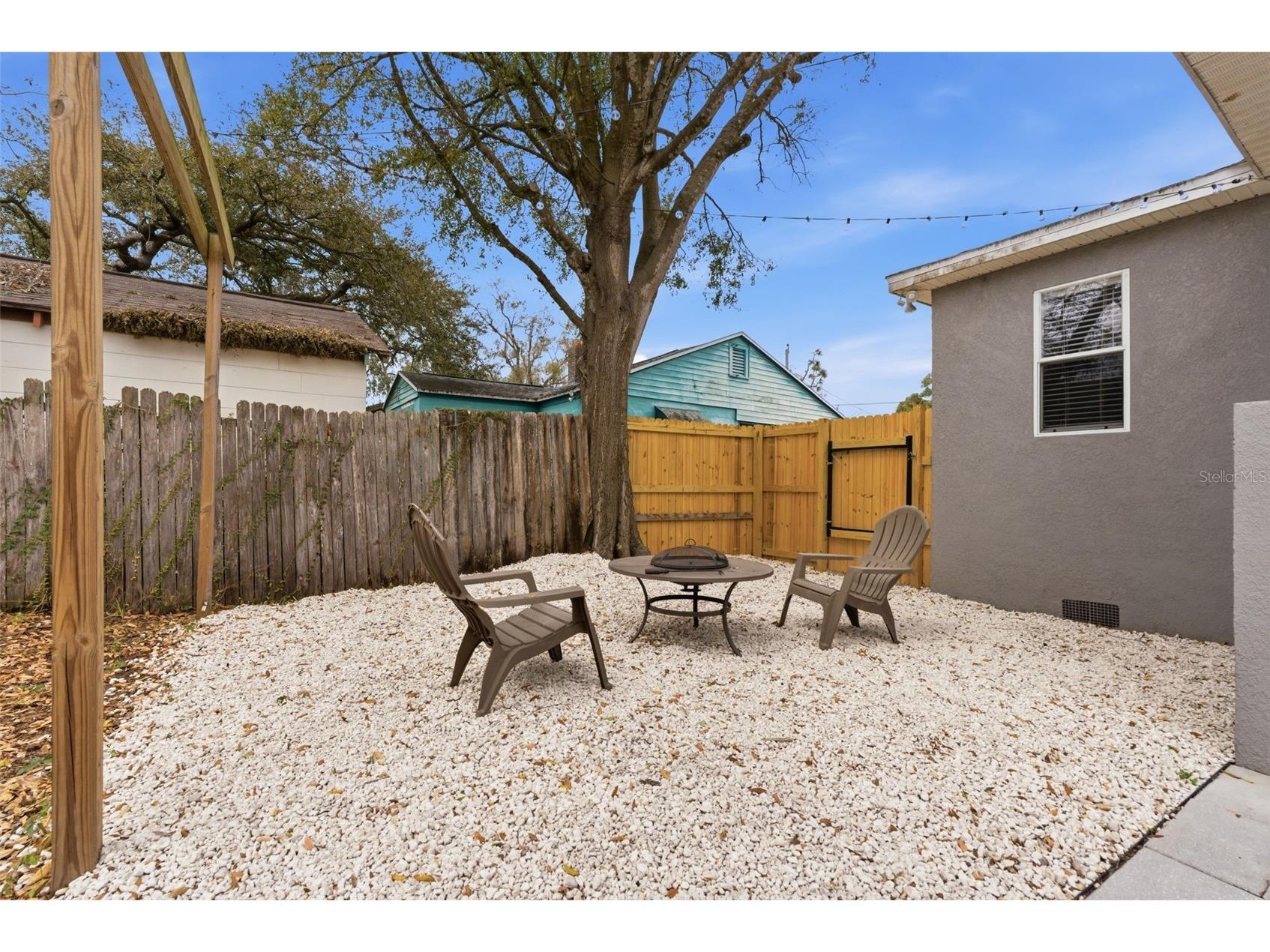 110 W Cayuga Street Tampa FL 33603 TB8483199 image26