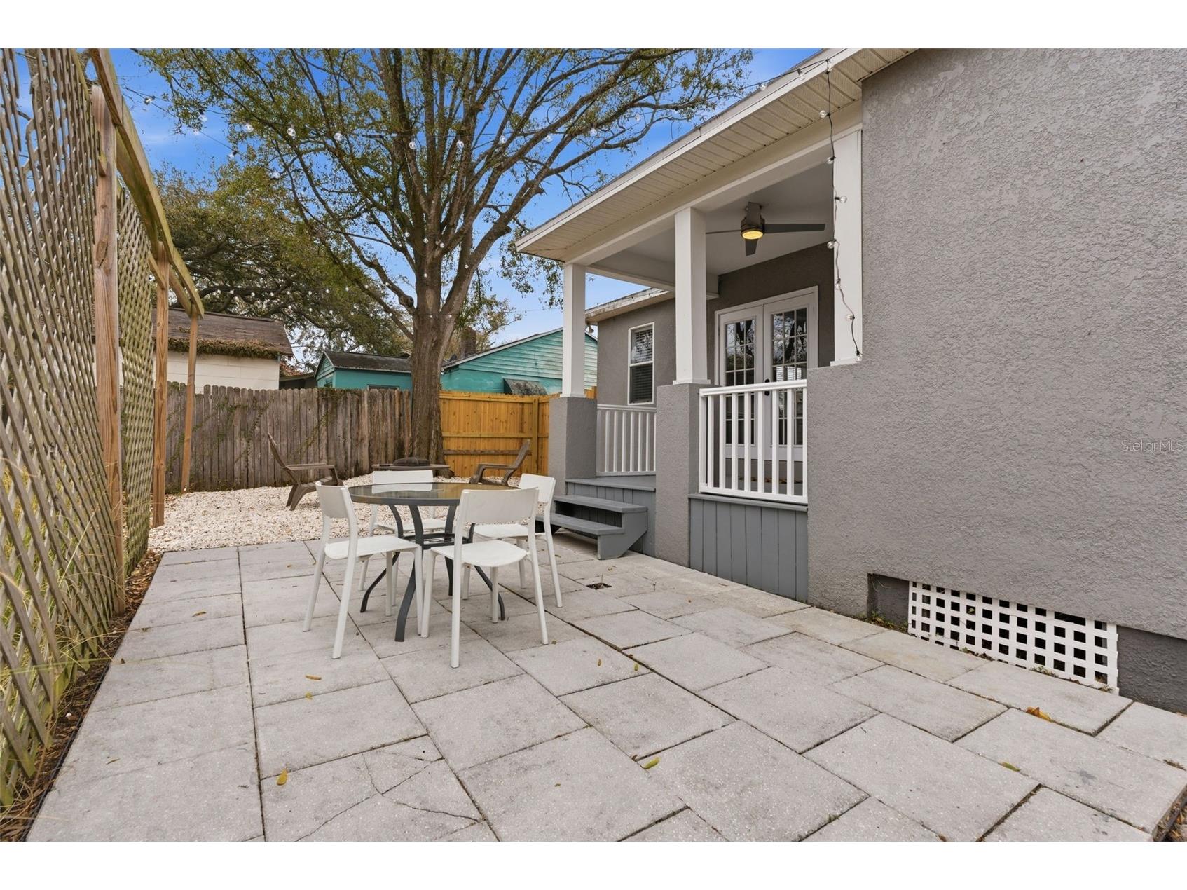 110 W Cayuga Street Tampa FL 33603 TB8483199 image27