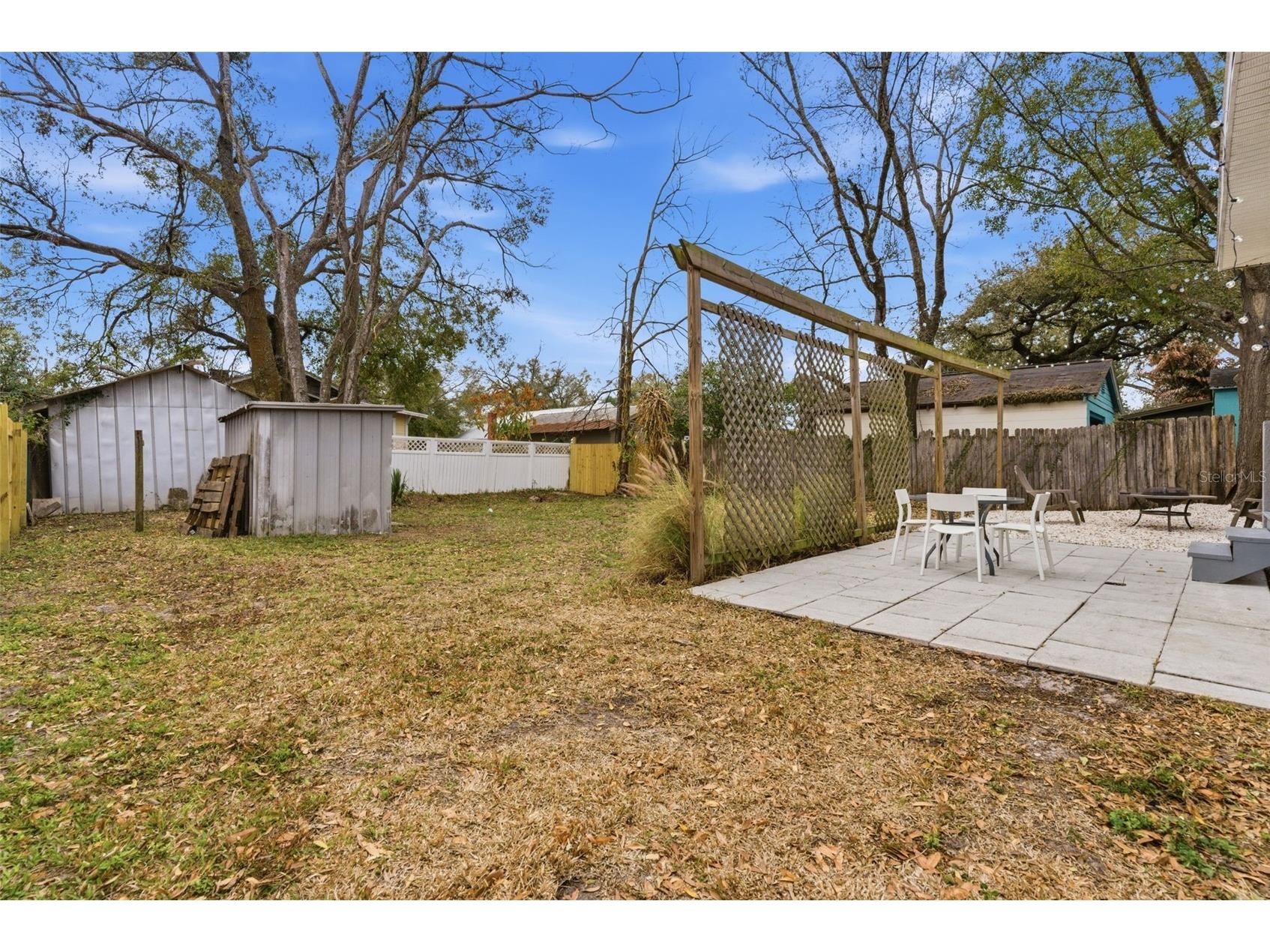 110 W Cayuga Street Tampa FL 33603 TB8483199 image28