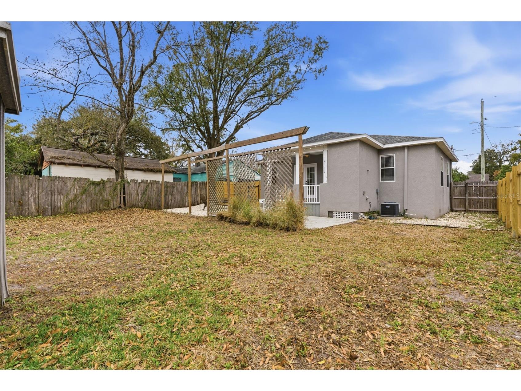 110 W Cayuga Street Tampa FL 33603 TB8483199 image29