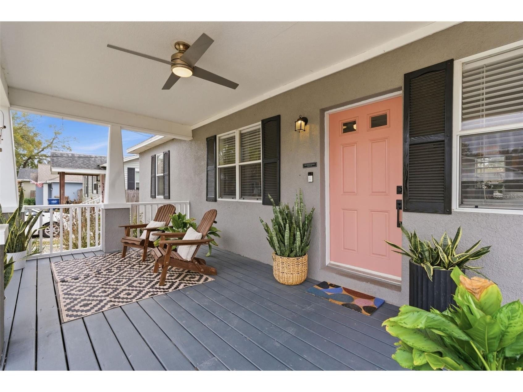 110 W Cayuga Street Tampa FL 33603 TB8483199 image3