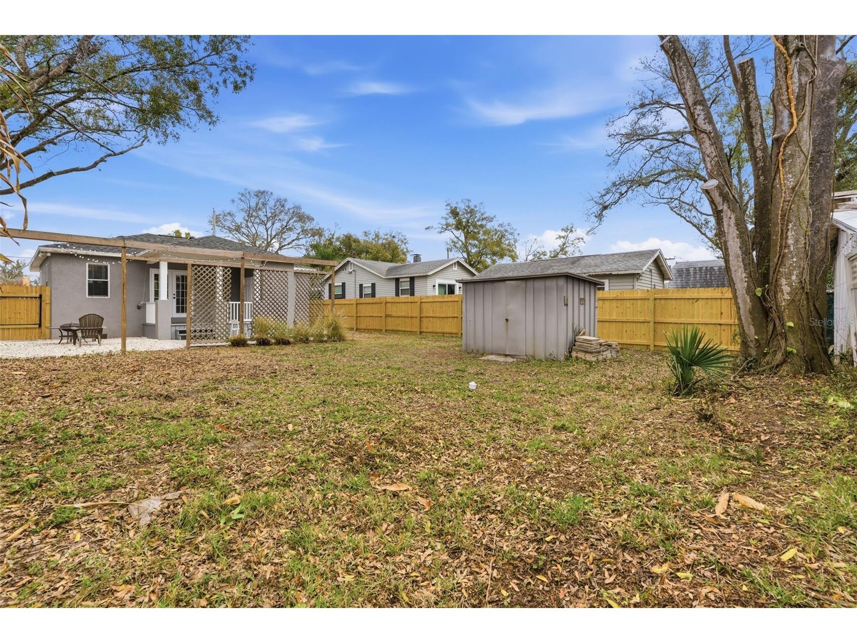 110 W Cayuga Street Tampa FL 33603 TB8483199 image30