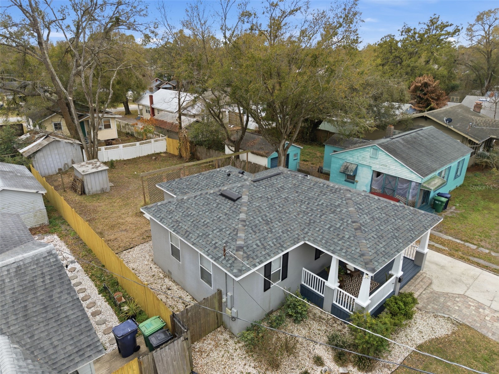 110 W Cayuga Street Tampa FL 33603 TB8483199 image31