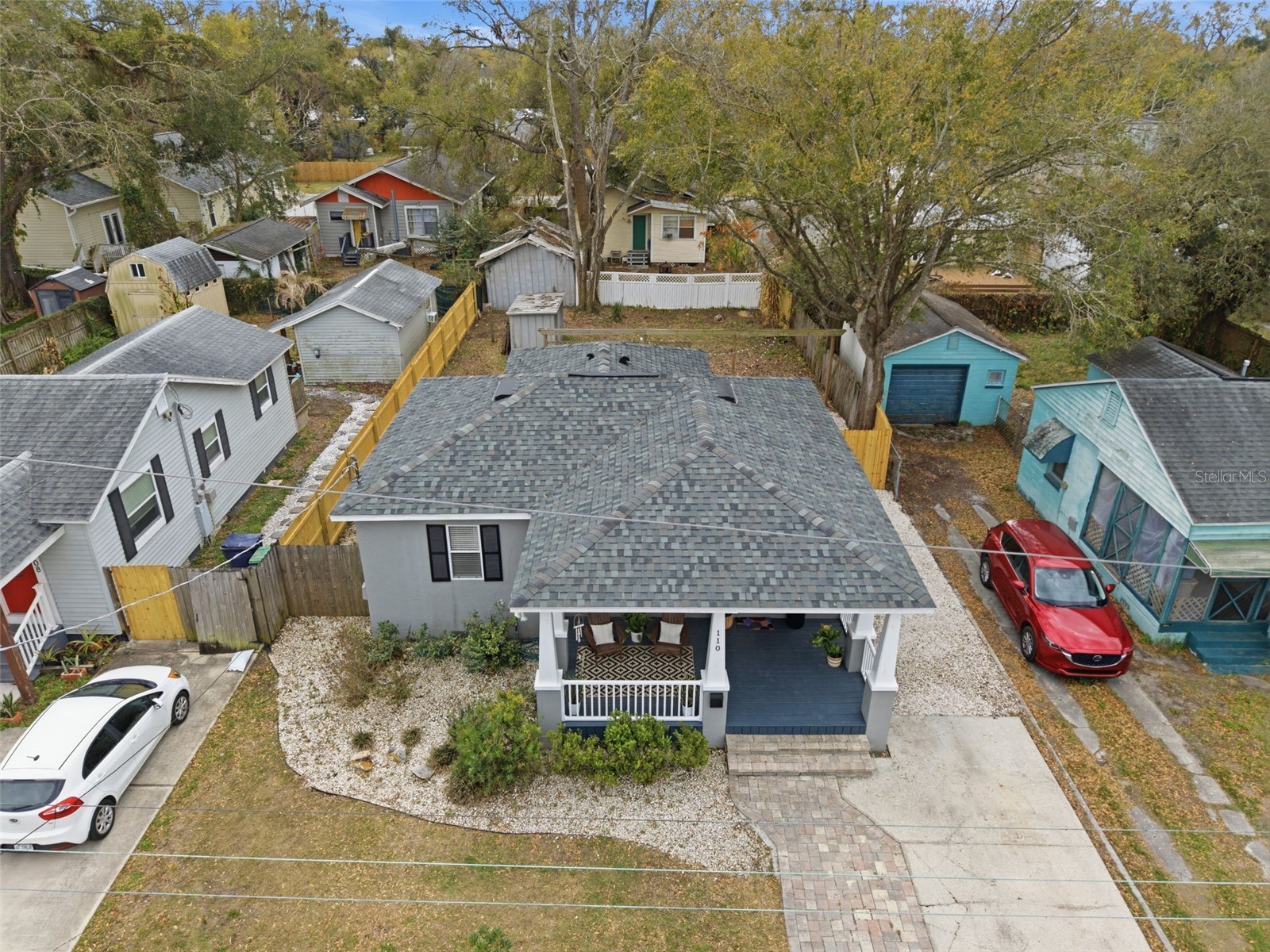 110 W Cayuga Street Tampa FL 33603 TB8483199 image32