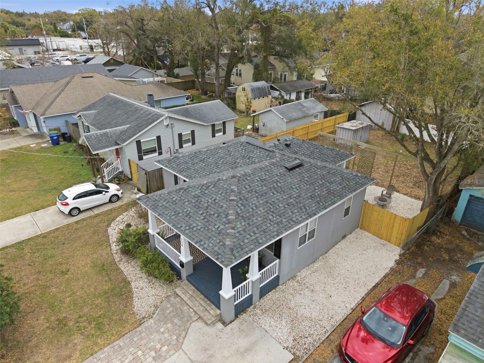 110 W Cayuga Street Tampa FL 33603 TB8483199 image33