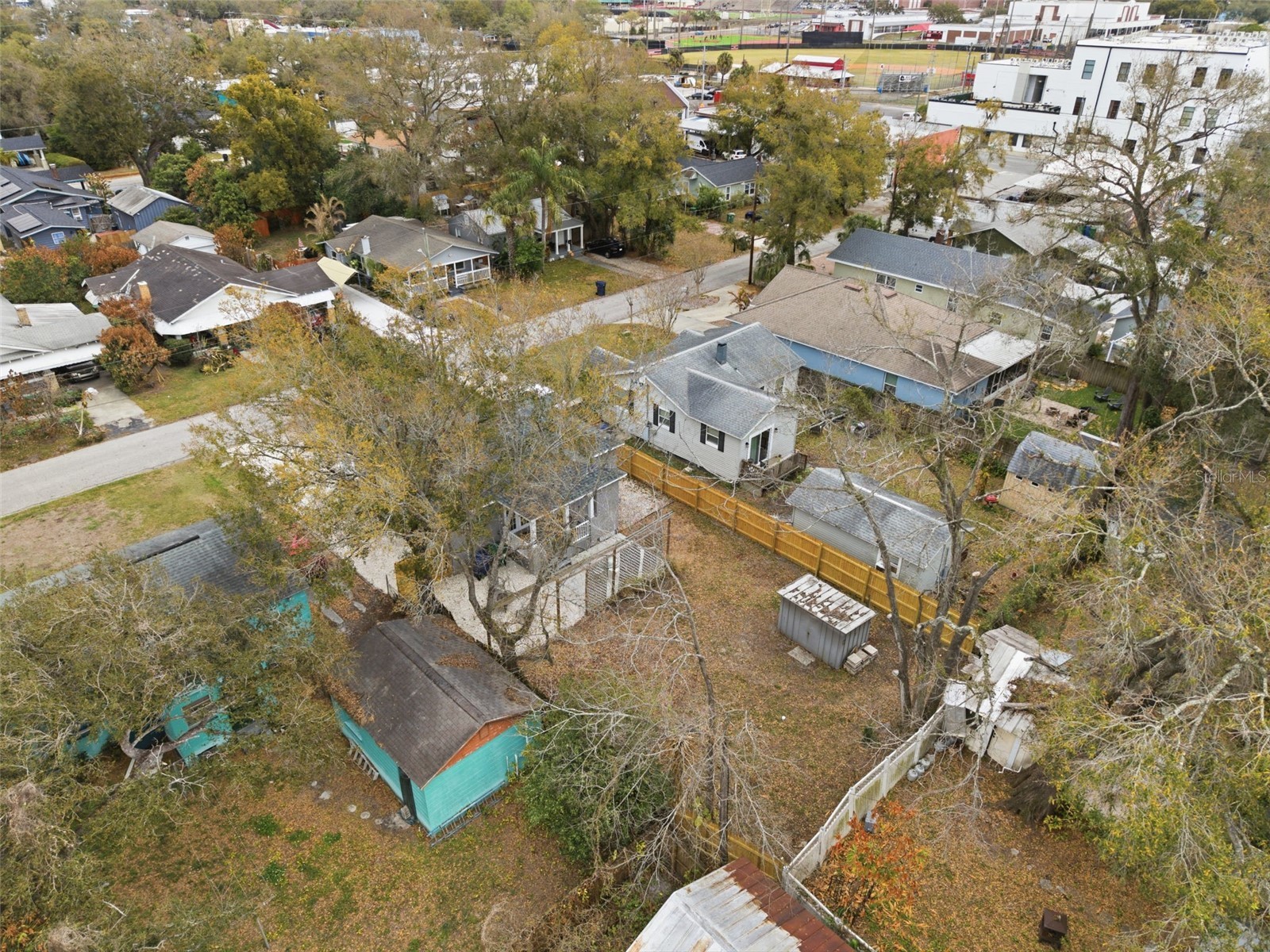 110 W Cayuga Street Tampa FL 33603 TB8483199 image34