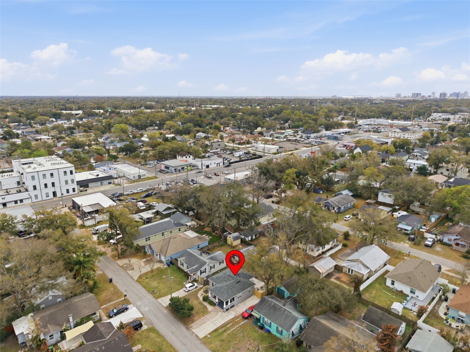 110 W Cayuga Street Tampa FL 33603 TB8483199 image36