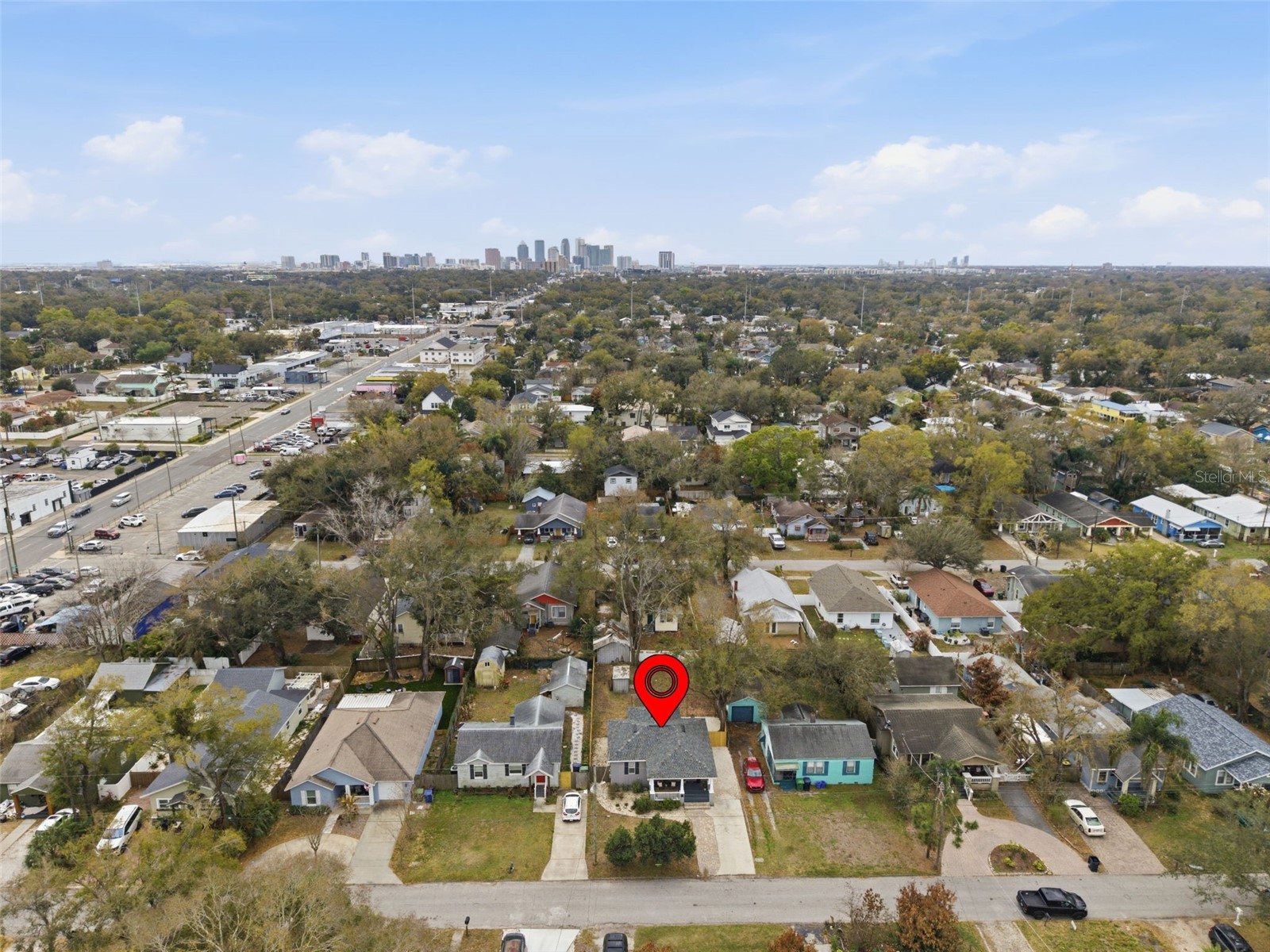 110 W Cayuga Street Tampa FL 33603 TB8483199 image37