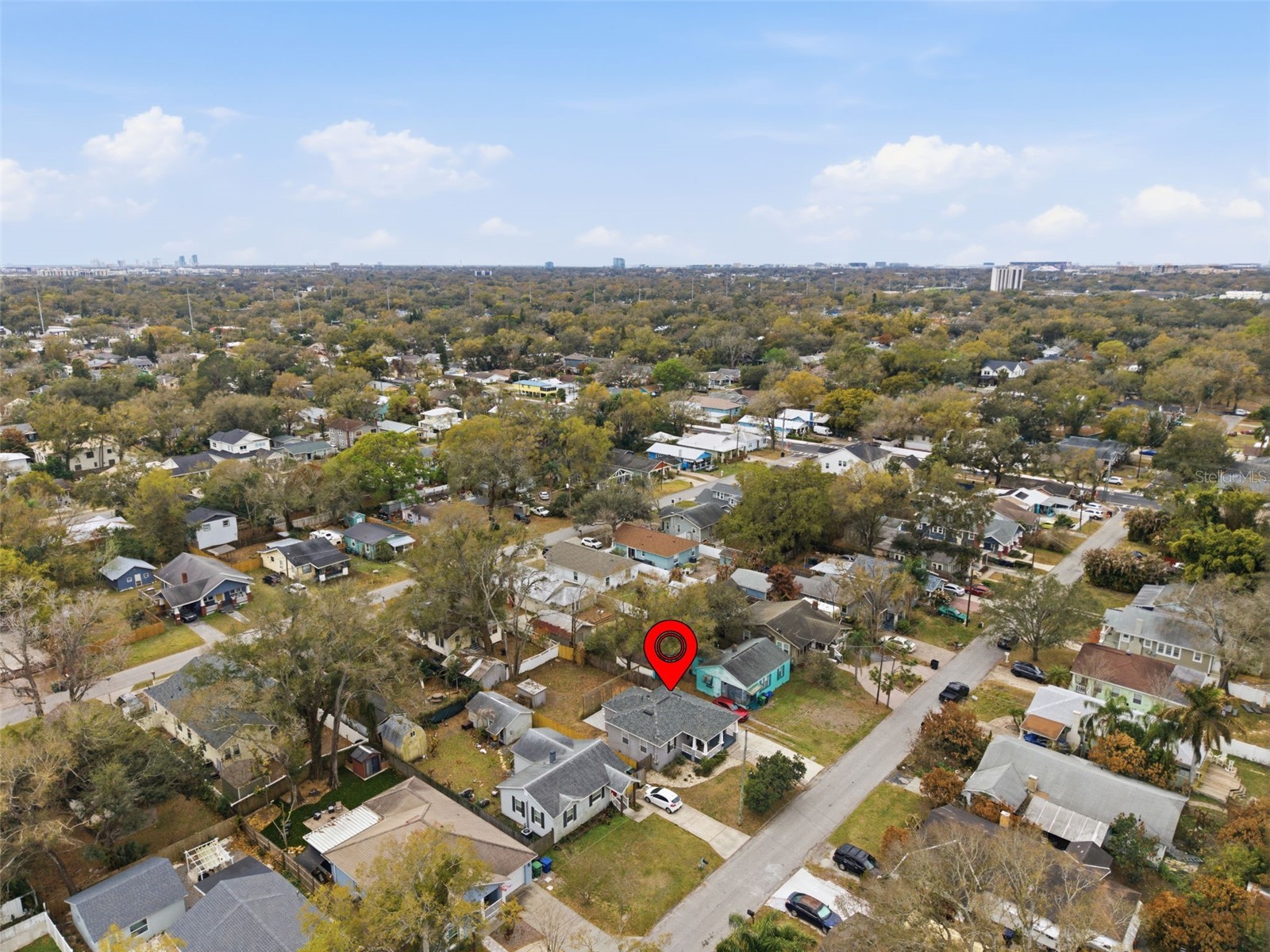 110 W Cayuga Street Tampa FL 33603 TB8483199 image38